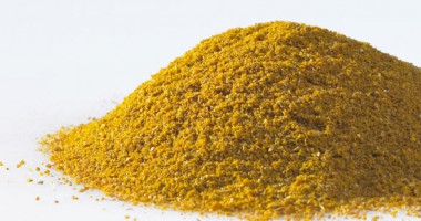 Stire din Sănătate : Ce condiment ține la distanță diabetul