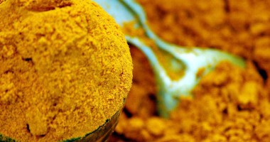 Stire din Sănătate : Curry, bun pentru a ține la distanță diabetul