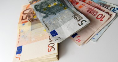 Stire din Economie : Cursurile BNR de astăzi