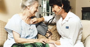 Cursuri pentru asistentele medicale