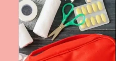CCINA Constanța organizează un nou curs de prim ajutor