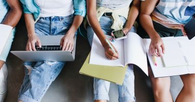 "Ești mulțumit/ă de tine?" Iată cum se schimbă răspunsul înainte și după cursurile de dezvoltare personală! - 2