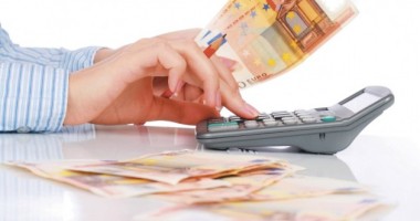 Stire din Economie : Cursurile BNR de astăzi