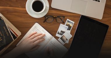 Paşii esenţiali pentru scrierea unor articole care vând