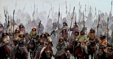Stire din Cultură-Educație : Curs gratuit pentru cei interesați de istoria tătarilor