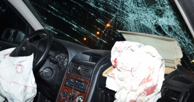 Atenție, IMAGINI ȘOCANTE! Crime cu sânge rece, accidente rutiere mortale, incendii devastatoare...Iată cele mai dramatice evenimente ale verii 2014 - 9