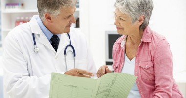 Stire din Sănătate : Curs pentru pacienții transplantați, la Mangalia