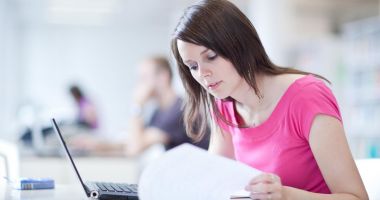 Stire din Cultură-Educație : Cursuri pentru cei care se pregătesc în medicina de călătorie