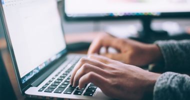 77 programe de formare profesională pentru șomeri