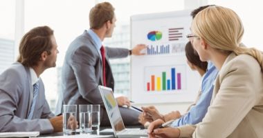 Stire din Social : Peste 100 de programe de formare profesională vor începe în aprilie 2025, la nivel național