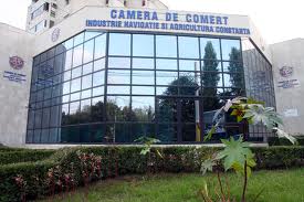 Stire din Economie : Cursuri organizate la CCINA, La Constanța