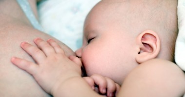 Stire din Sănătate : Cursuri de alăptare pentru mămicile din Constanța