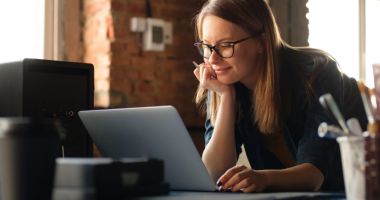 Stire din Social : Cursuri de antreprenoriat  pentru tinerii din Cumpăna
