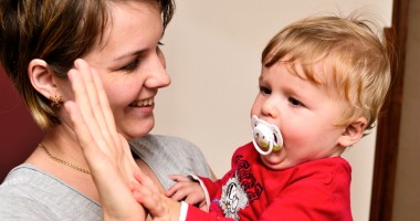 Stire din Sănătate : Cursuri de calificare medicală pentru constănțeni