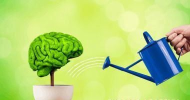 5 motive pentru care trebuie să te înscrii la cursuri de dezvoltare personală copii! - 2