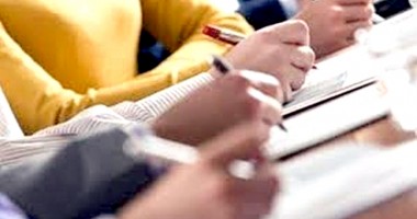 Stire din Eveniment : Cursuri de formare profesională pentru consumatoarele de droguri din Constanța