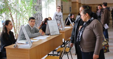 Stire din Social : Cursuri gratuite pentru cei în căutarea unui loc de muncă