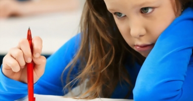 Stire din Cultură-Educație : Cursuri gratuite, unice în țară, de limba elenă
