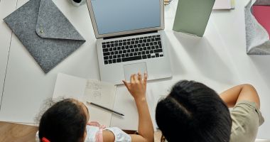 Stire din Cultură-Educație : Cursuri gratuite de programare, pentru elevii constănţeni