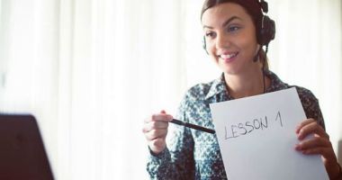 Stire din Cultură-Educație : Cursuri pentru profesori la Casa Corpului Didactic Constanța