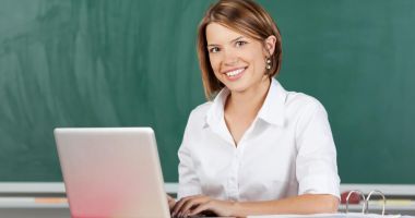 Cursuri pentru dezvoltarea competenţelor psihopedagogice