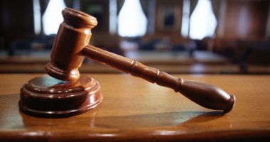 Înalta Curte de Casație și Justiție: Noi reguli privind poprirea datoriilor