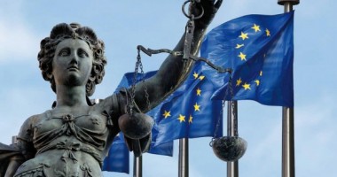 Stire din Actualitate : Barroso, audiat de  Curtea Europeană de Justiție în legătură cu 'Afacerea Dalli'
