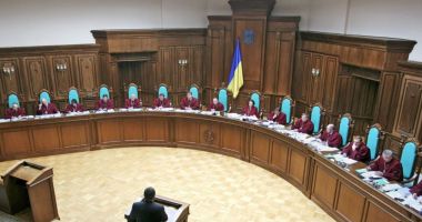 Curtea Constituțională confirmă: alegeri parlamentare în Ucraina, luna viitoare