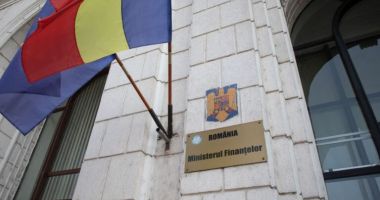 Stire din Actualitate : Unde au dispărut 457 de miliarde de lei din bugetul de stat? Curtea de Conturi a descoperit „abateri” grave