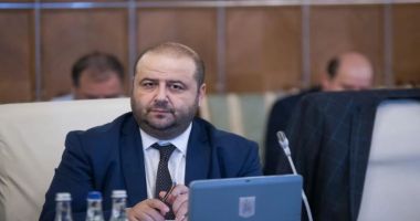 Stire din Actualitate : Curtea de Conturi a transmis Executivului recomandările privind ministerele din subordine