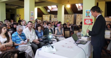 Stire din Sănătate : Cancerul și bolile de inimă,  tratate cu vitamina C