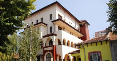 Stire din Cultură-Educație : „Minunea de la Mărăşeşti”, conferinţă organizată de Curtea Brâncovenească în data de 16 august