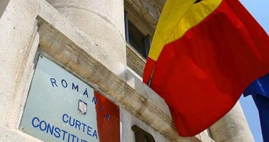 Stire din Politică-Administrație : Noua propunere a social democraților pentru CCR, după ce Bolcaș a refuzat