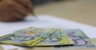 Stire din Tehnologie : Curtea de Conturi constată nereguli legate de achiziția unor mașini, la Radioul Public
