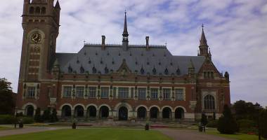 Stire din Actualitate : Curtea Internațională de Justiție: Nici sârbii și nici croații nu au comis un genocid în războiul din anii '90