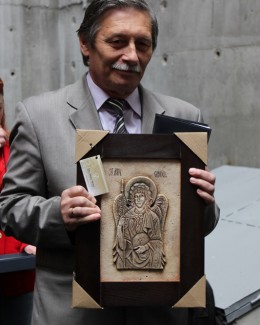 Cum a reintrat Constanța pe harta europeană a culturii - 5