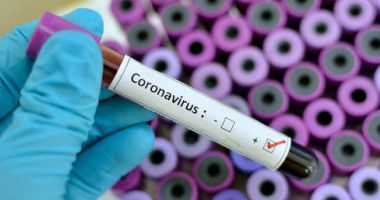 Stire din Eveniment : Dosar penal pentru o constănțeancă confirmată cu Covid-19 care a plecat cu taxiul spre spital