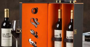 TOP 10 Cadouri pentru bărbatul cel mai aproape de inima ta: soţul tău! - 5