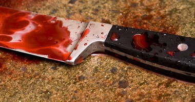 Stire din Actualitate : Dublu asasinat în sediul unei Filarmonici din Polonia