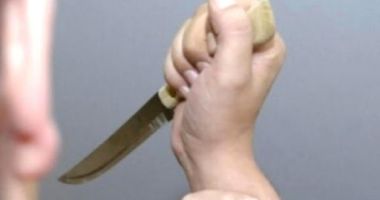Stire din Actualitate : Călători ameninţaţi cu cuţitul, într-un autobuz din Galați