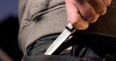 Stire din Actualitate : Bărbat de 73 de ani, arestat după ce și-a înjunghiat cumnatul