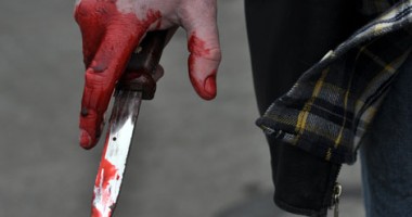 Stire din Eveniment : Agresorul elevului din Târgoviște a recunoscut crima