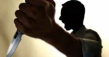 Stire din Actualitate : MASACRU LA COMANDĂ, dus la capăt chiar de un POLIȚIST