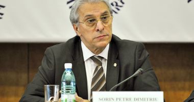 Stire din Economie : Cutremur în sistemul cameral românesc. Fraudă cu fonduri europene