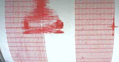 Stire din Social : Cutremur resimțit pe litoralul bulgăresc al Mării Negre