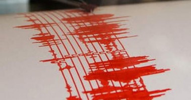 Stire din Eveniment : Va fi lovită Constanța de MARELE CUTREMUR? Constănțenii, anunțați cu 25 de secunde înainte de producerea unui seism