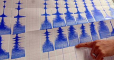 Stire din Social : Cutremur în Vrancea. Vezi ce magnitudine a avut