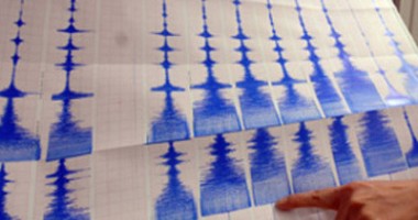 Stire din Social : CUTREMUR puternic în zona VRANCEA