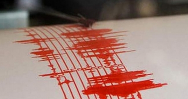 A FOST CUTREMUR! Ce intensitate a avut și unde s-a resimțit