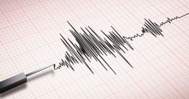 Cutremur cu magnitudinea 6, 6 în Indonezia